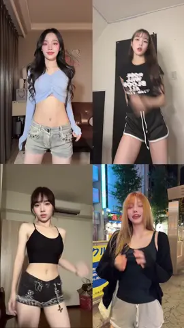 @紫紫紫紫紫 @riaria @薛² @🏮 珊瑚　ＳＡＮＧＯ 🏮 #fyp #tiktok_beautygirls 