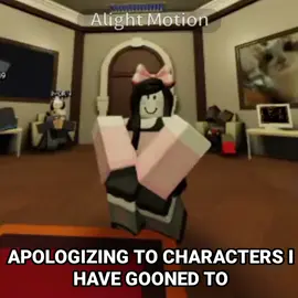 #fyp #roblox #regretevator  #blocktales #cf1225 