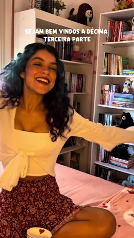 Minha caneca de coração escolhe minha próxima leitura pt. 13 ✨ #BookTok #booktokbr #leitura #livros #desafioliterario 