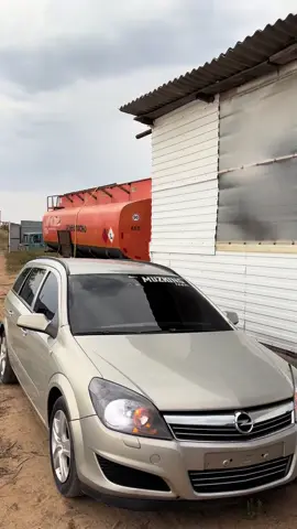 О наболевшем( #astra #opel #дпс #волгоград