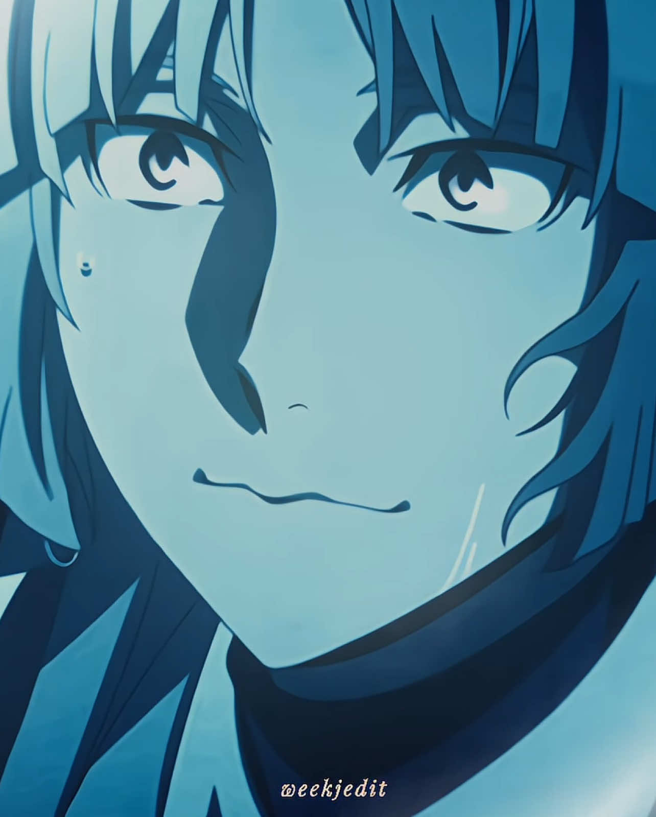 [ — Чёт дерево, но да ладно.]  [ac: @akusgirly] #bungoustraydogs #sigmabsd #fyp #sandalisqd #bungoustraydogsedit 