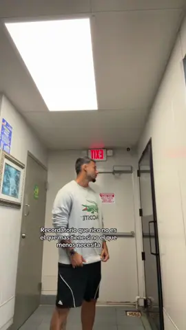 #fyp #parati #humor #salsa #salsaromantica 