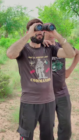 Kp police karak #100k #veiws #tiktok #trending #viralvideo  @🇵🇰ATS COMMANDO⚔️ 