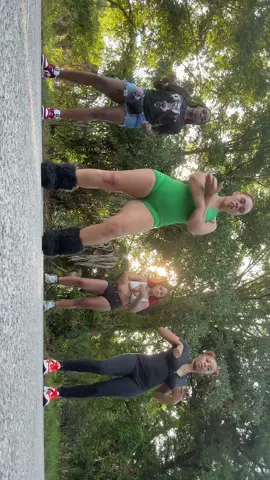 Love the gang DOWN🫦💗 #fyp #viralvideo #trending #viraltiktok 