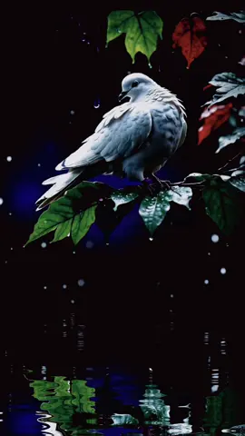 Tertulis abadi #trend #lyrics #fypシ゚viral🖤tiktok #fypシ゚ #vibes 