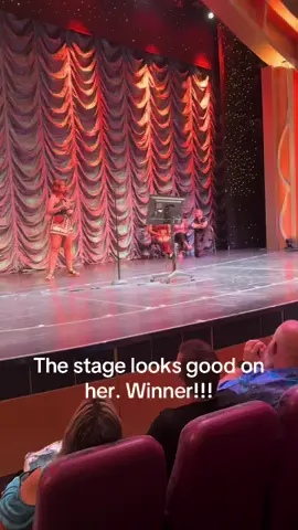 #talent #fypシ゚viral #daughter 