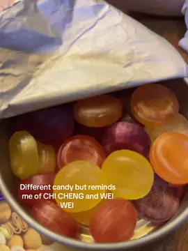 Miss so much 😓#revengedlove #BL #candy 