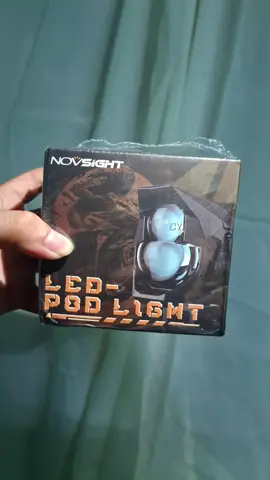 #drivinglight #driving #novsight  #quality #Maporma 