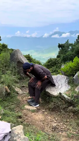 Somewhere in KPK 🔥🔥🖤🖤 #creatorsearchinsights #iliasshah #trending #fyp #businessowner #businesslife #entrepreneur #ceo 