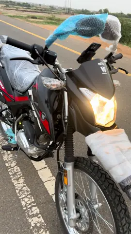 الجديدNK150🥷🏻 #اكسبلور #fypシ゚viral #nk150 #fyp #الشعب_الصيني_ماله_حل😂😂 