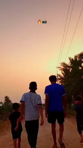 فدوه  سوو اعاده نشر 
