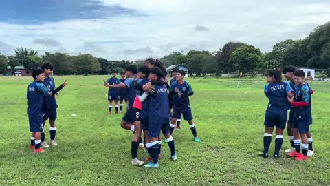 ပြည်တွင်း league ကန်ဖို့အတွက်training ပြန်လည်ဆင်းနေပြီဖြစ်တဲ့ ISPE အသင်း #fyp #foryou #ဘောလုံးကစားနည်းကိုချစ်မြတ်နိူးသူ #ispe 