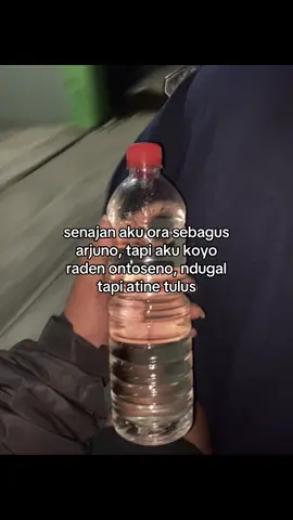 #galaubrutal #fyp 