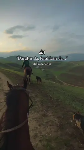 “Göğsünün daraldığını biliyoruz.” Hicr/97