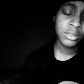 Shiloh Dynasty  - Steal my love  #shilohdynasty #bad #sad #fyp #triste 