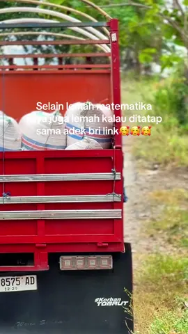 😩😩 #kurirjagung🌽🌽 #masukberandafyp #storydriver #zyxbca #drivermuda