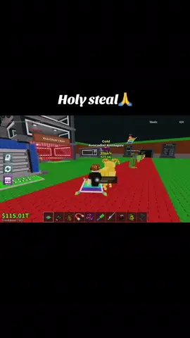 #fyp #sab #viral #famous #views easy steal 🙏