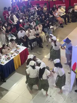 buwan ng wika#highlight #content #fyppppppppppppppppppppppp #viral #trend 