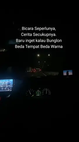 Apiku Untalen,Eleku Critakno Bolo²mu.Ojo lali Hasuten Ben Tambah Gak seneng Delok Aku #kodekeras
