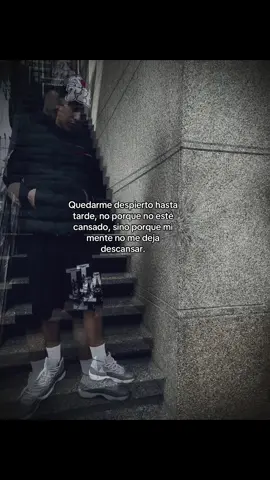 #bandolife🥷💸 #nyc💸💸 #nycdrill #bandofrases👹 #real 🫩