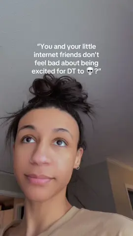 Actually this is the happiest we’ve been in YEARS 😂 #noshame #whereistrump #jokes #trending 