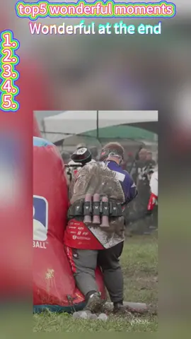 Loader go 💥 #paintball #shorts #nxl