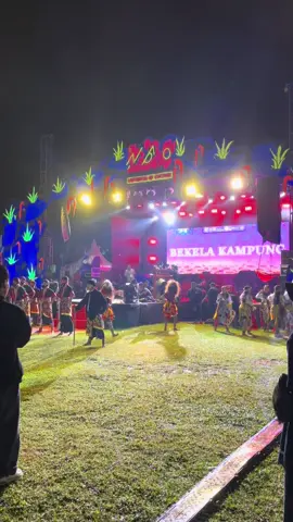 Kejadian lucu tak terduga di Karang asam festival malam ini . #fyp #reogponorogo #karangasamfestival2025 #kaf 