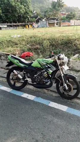 Sementara prei sek