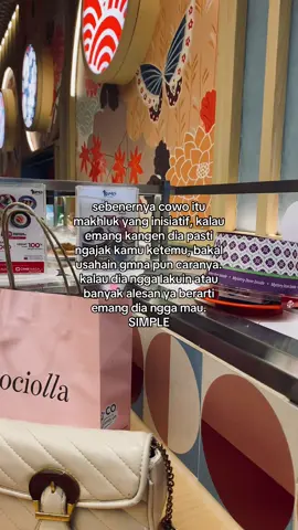 #fyppppppppppppppppppppppp #trendingtiktok #katakata #quotes #sadsong💔 