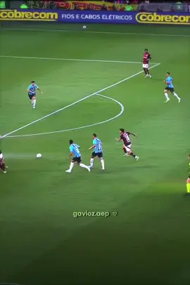 melhor camisa 10 do Brasil 🔥😎 || quer editar como eu? link na bio! #flamengo #fy #fyp #viral_video #futebol 