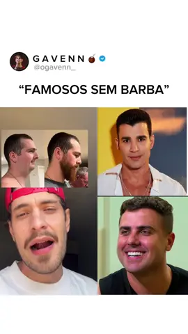 O último deu errado 