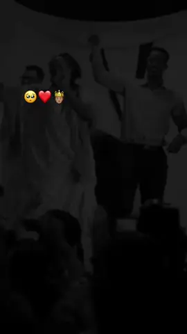 Ma Wax Kula Dhigma jira 😩❤️🤴🏽#anush👸🏼❤️ #somalilyrics🌺😕💎 