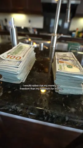 real #moneymotivation #luxurylife 