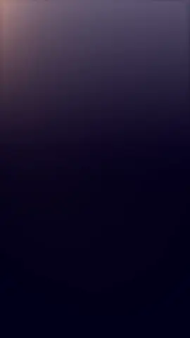 waktunya mengkhayal ☺ #animeedit #mahirushiina #mahiru #animefyp #animetiktok 