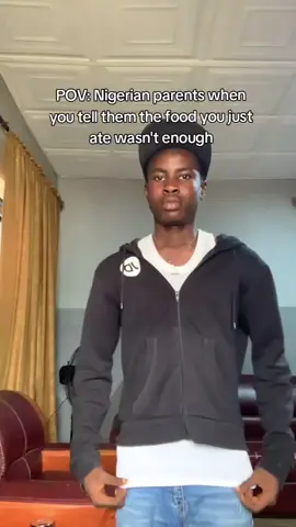 so relatable 😂💔😭  #footballmemes #footballmeme #fyppppppppppppppppppppppp #nigeriatiktok🇳🇬🇳🇬🇳🇬#nigerianparents 