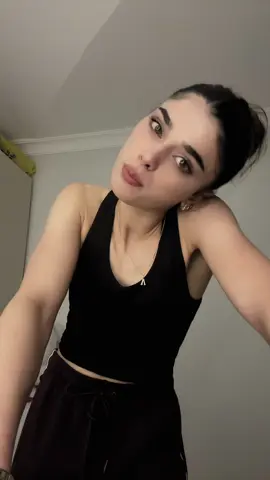 #Funk #keşfetteyizzz #you 