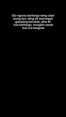 #ponorogo_kota_reog #ponorogo24jam 