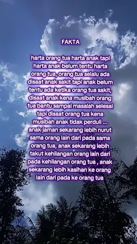 🥹🥹🥹🥹 #storywa #creatorsearchinsights #200kviews 