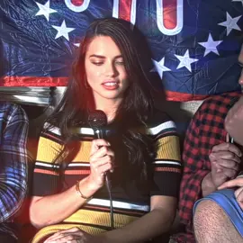 Dangerous woman | #adrianalimaedit #victoriassecret #SuperModel #fashion 