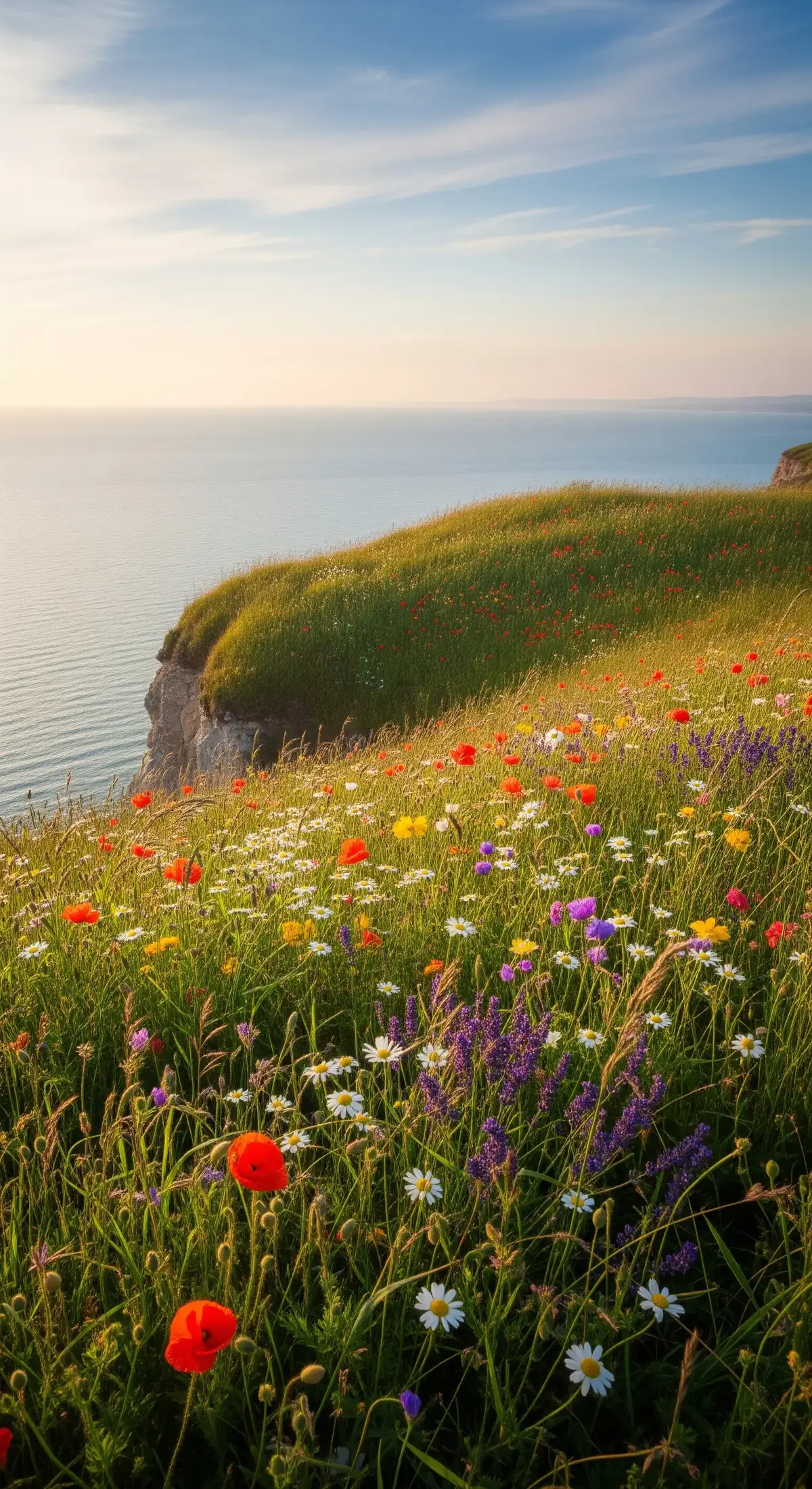 #aigenerated #scenery #wallpaper #foryou #fypシ゚ 