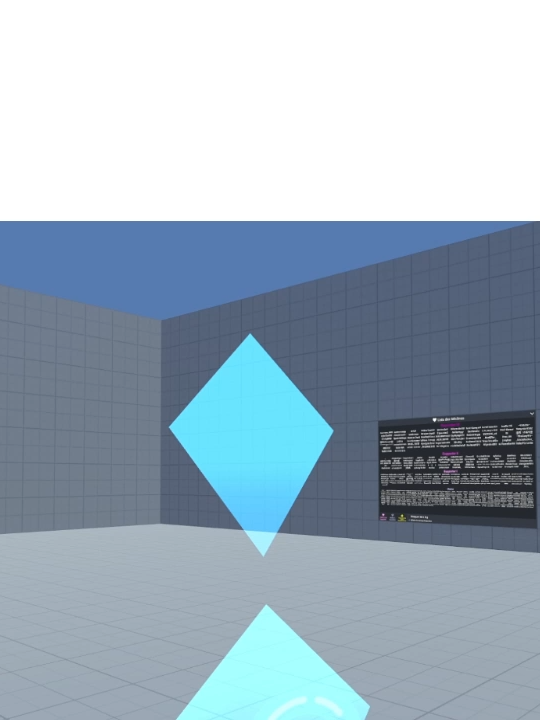 QUE FAIT SEWERSLVT 😭😭😭🙏🙏 #sewerslvt #cythoni #jvnko #breakcore #vrchat