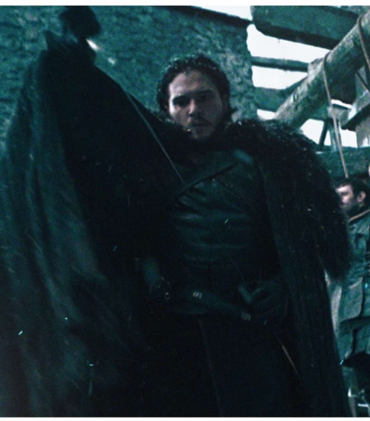 #jonsnow #jonsnowedit #gameofthrones #gameofthronesedit #asoiaf #asoiafedit #foryoupage