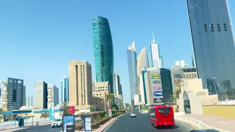 #creatorsearchinsights 