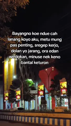 #fypシ #4u #storywhatsapp #jowopride #masukberanda 