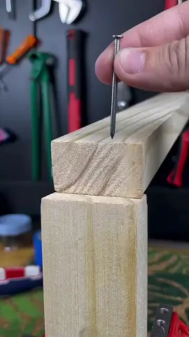 #woodworkingtips 