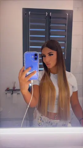 #pourtoii #foyoupage 