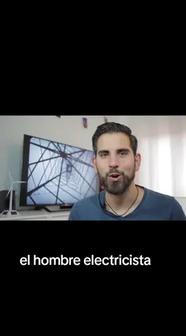 #triangulodepotencia #elhombreelectricista #elsalvador🇸🇻 #ingenieria 