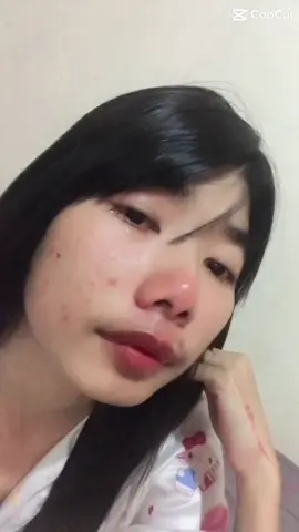 #รักมากก็เจ็บมาก😭✌🏻💔#fypシ゚ 