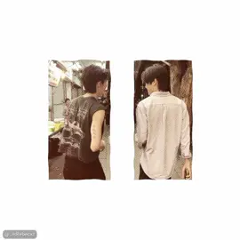 My Home🏠🤍 #aouboom #besevboom #aou_tnbknr #foryoupage #fypシ゚ 