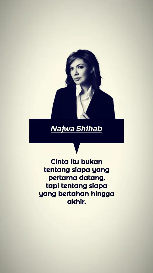 #katakatamotivasi #fyp 
